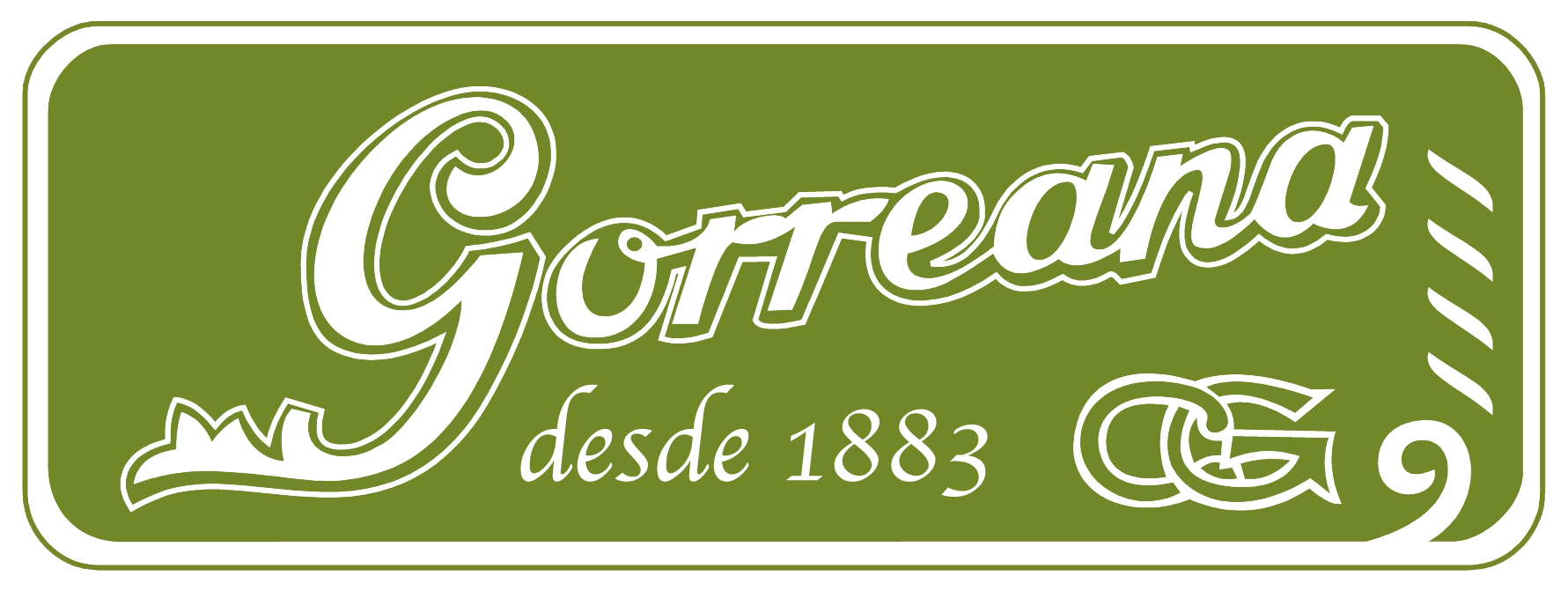 Azorentee | Chá Gorreana: čaje z Azorských ostrovů