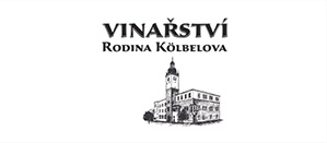 Vinařství Rodina Kölbelova