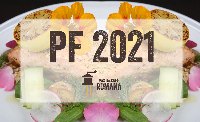 PF 2021